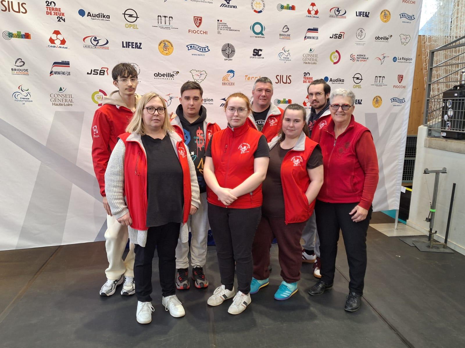 WhatsApp Image 2026-03-15 at 00.45.54 (34)