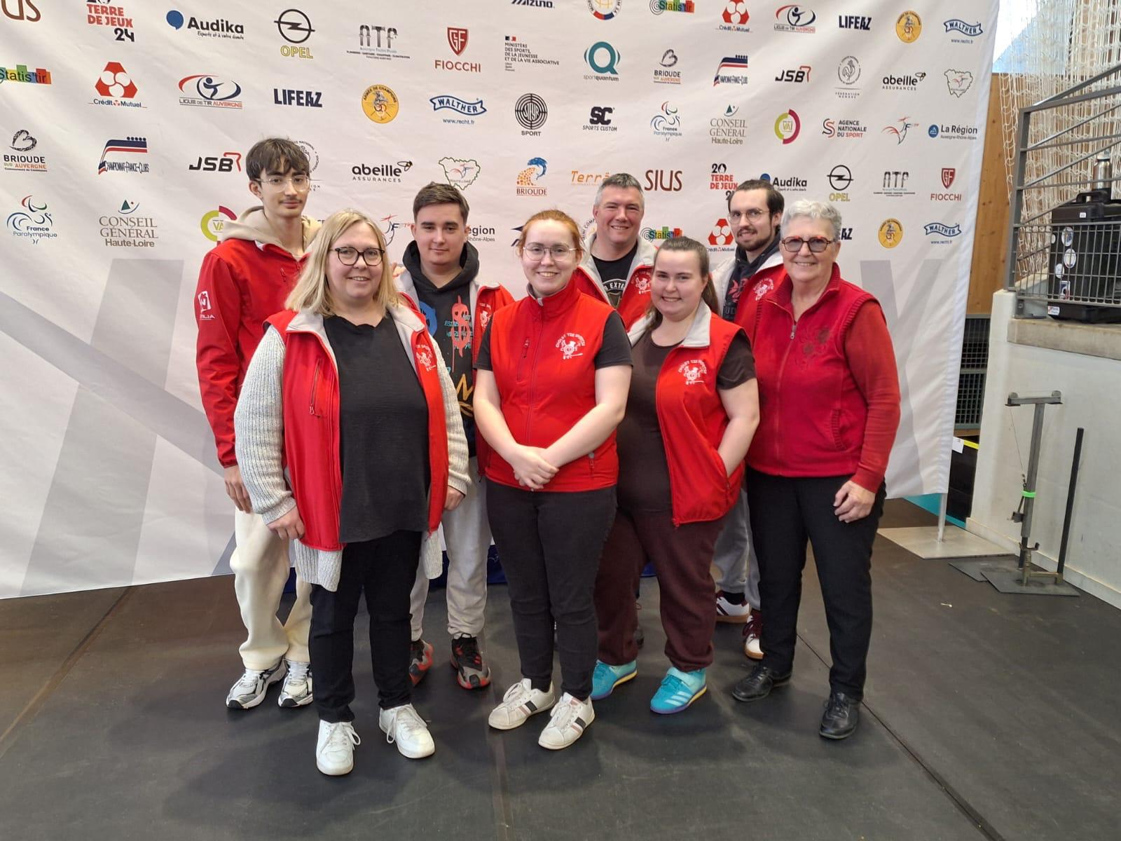 WhatsApp Image 2026-03-15 at 00.45.54 (37)