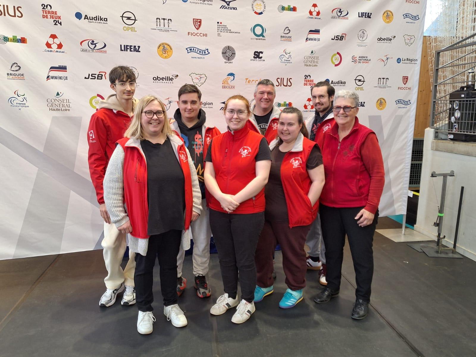 WhatsApp Image 2026-03-15 at 00.45.54 (38)