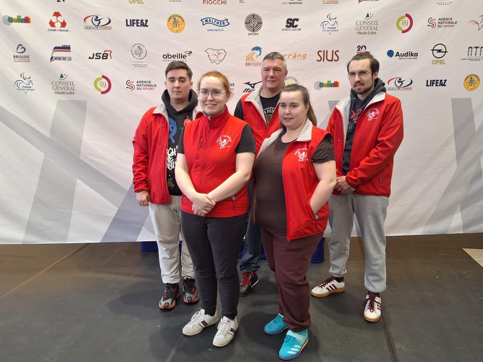 WhatsApp Image 2026-03-15 at 00.45.54 (41)