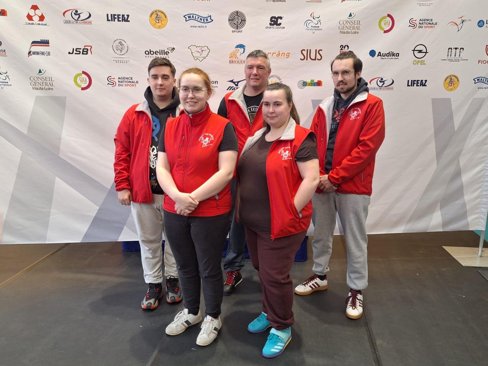 WhatsApp Image 2026-03-15 at 00.45.54 (42)