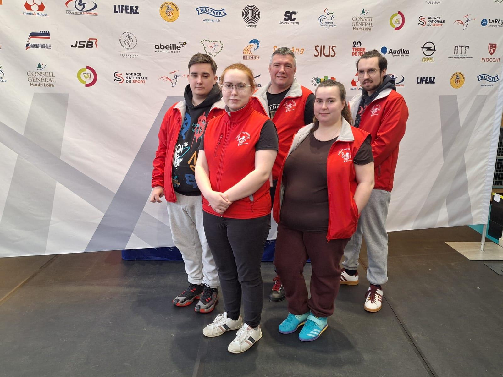 WhatsApp Image 2026-03-15 at 00.45.54 (45)