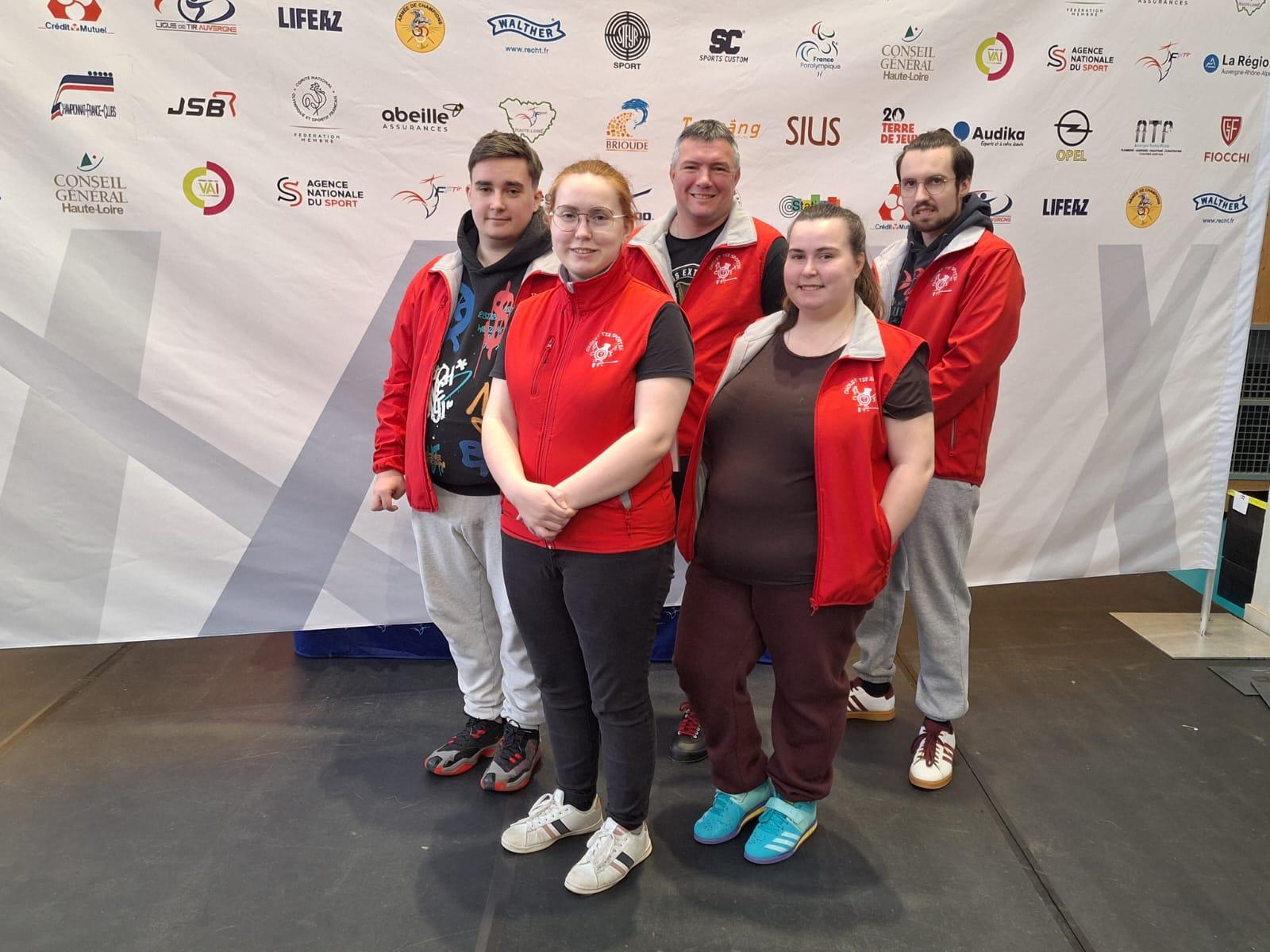 WhatsApp Image 2026-03-15 at 00.45.54 (46)