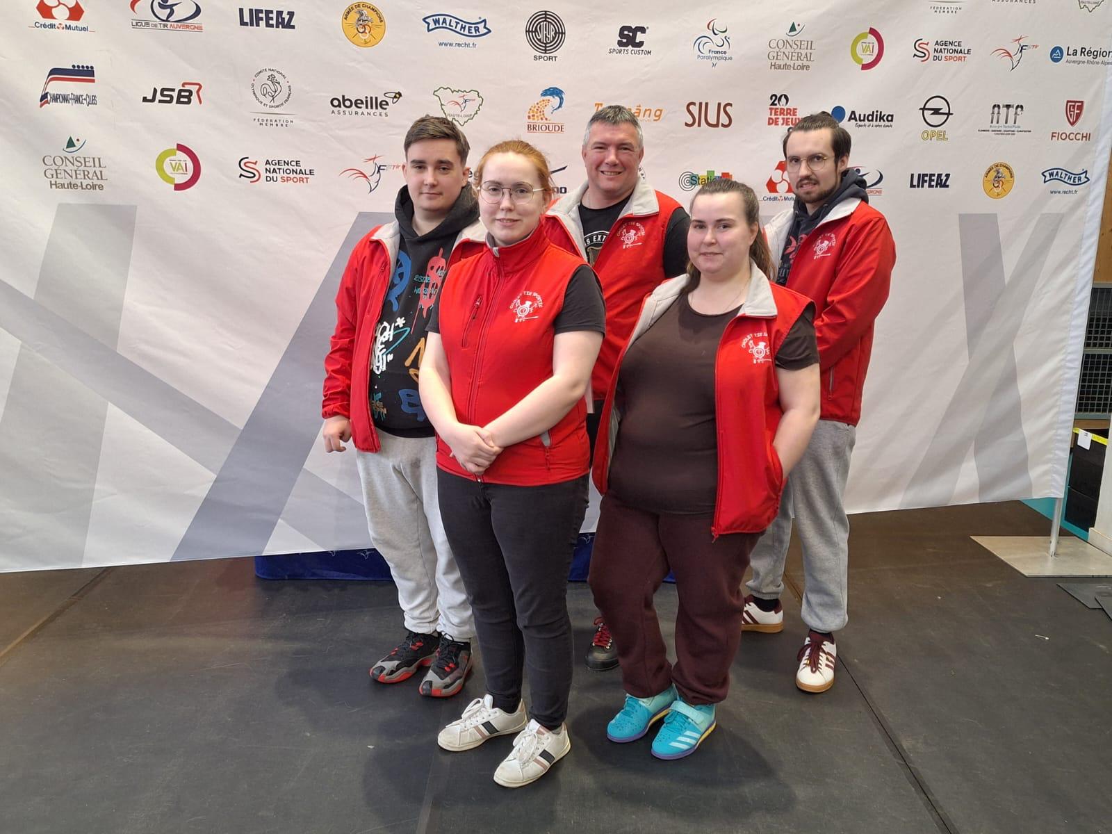 WhatsApp Image 2026-03-15 at 00.45.54 (47)