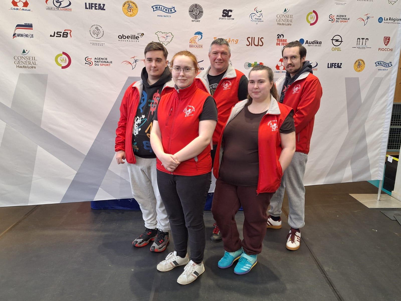 WhatsApp Image 2026-03-15 at 00.45.54 (48)