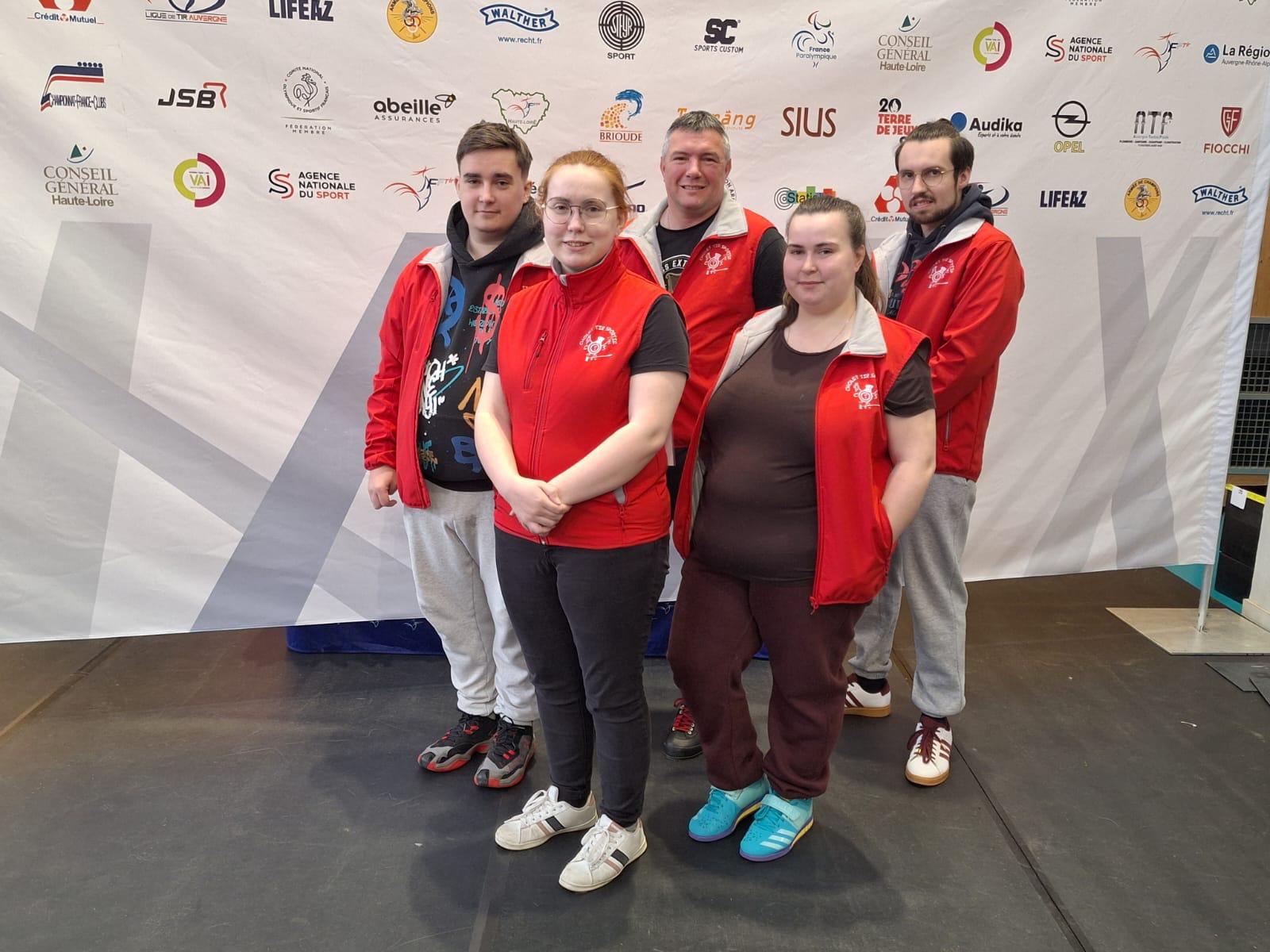 WhatsApp Image 2026-03-15 at 00.45.54 (49)