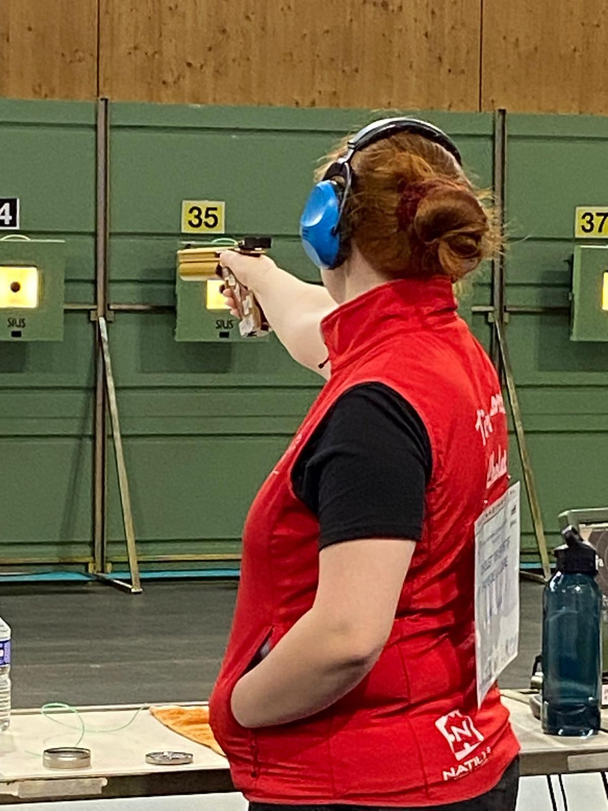 WhatsApp Image 2026-03-15 at 00.45.54 (5)