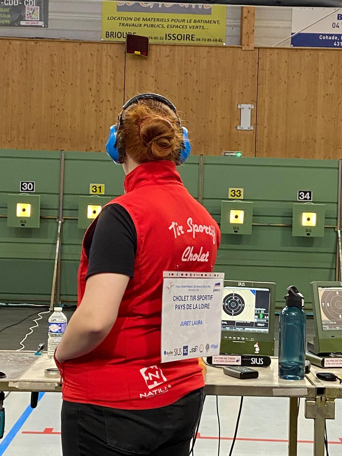 WhatsApp Image 2026-03-15 at 00.45.54 (6)